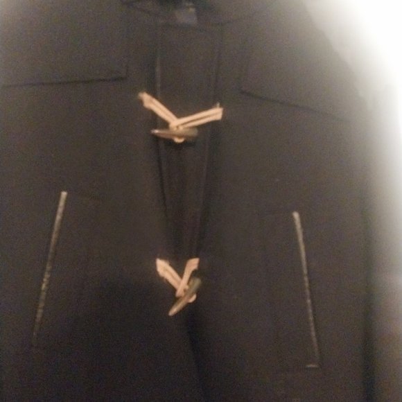 Nautica peacoat - Picture 6 of 6